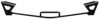 VAN WEZEL 0210560 Support, bumper